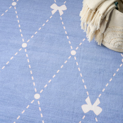 Nourison Home Imagination Ima15 Area Rugs Collection