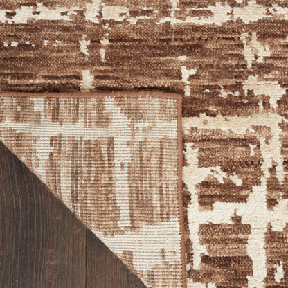 Nourison Home Luna Lun02 Area Rugs Collection