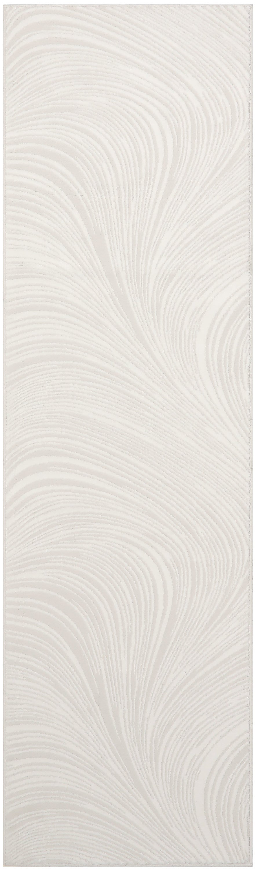 Dkny Central Park West Cep02 Area Rugs Collection