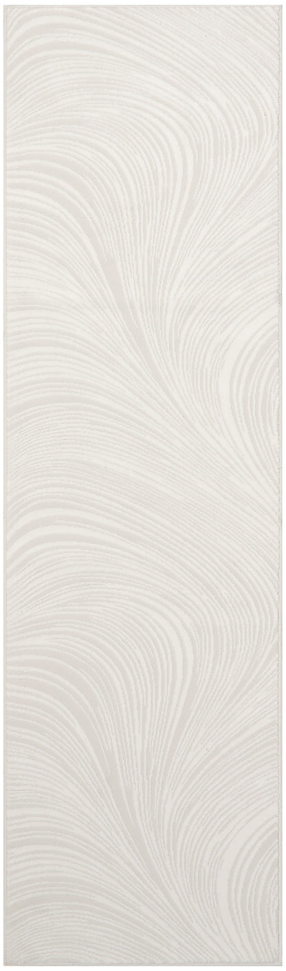 Dkny Central Park West Cep02 Area Rugs Collection