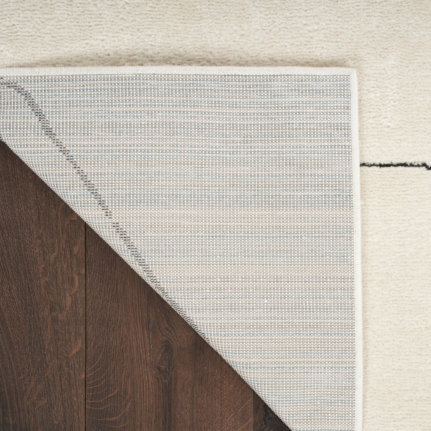 Nourison Home Modern Comfort Mnc02 Area Rugs Collection