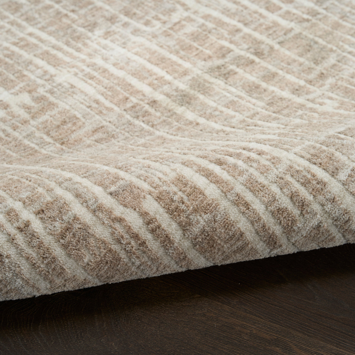 Calvin Klein Ck079 Notes Not05 Area Rugs Collection