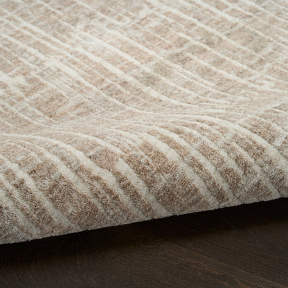 Calvin Klein Ck079 Notes Not05 Area Rugs Collection
