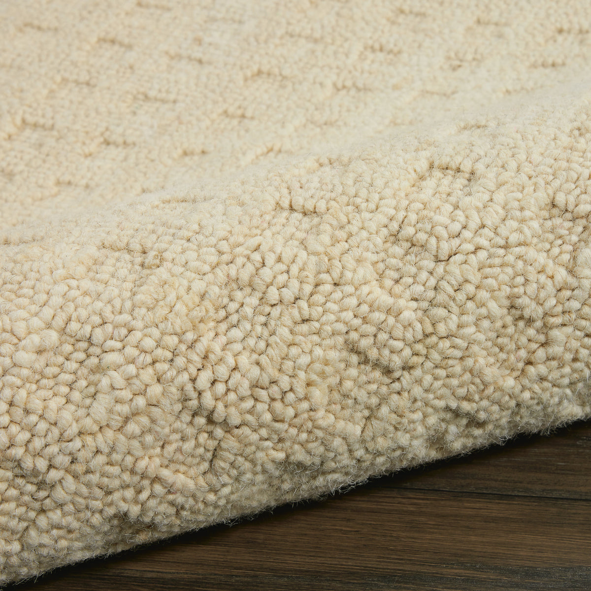 Nourison Home Marana Mnn01 Area Rugs Collection