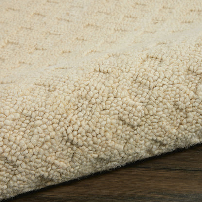 Nourison Home Marana Mnn01 Area Rugs Collection