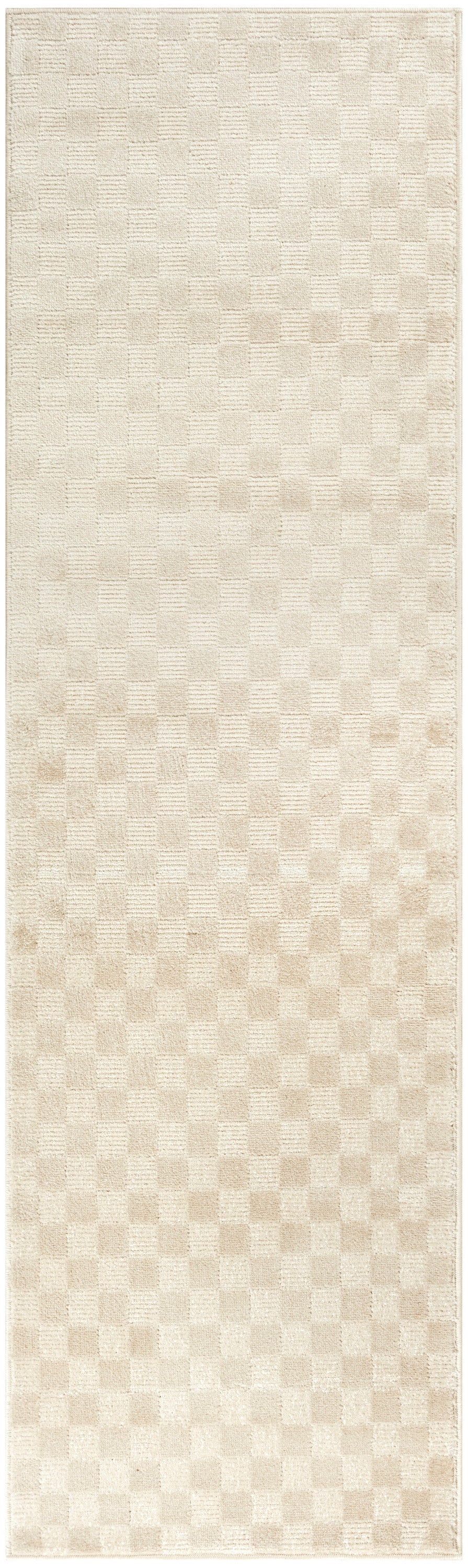 Nourison Home Serenity Home Srh10 Area Rugs Collection