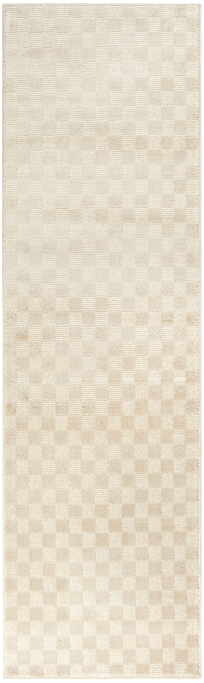 Nourison Home Serenity Home Srh10 Area Rugs Collection