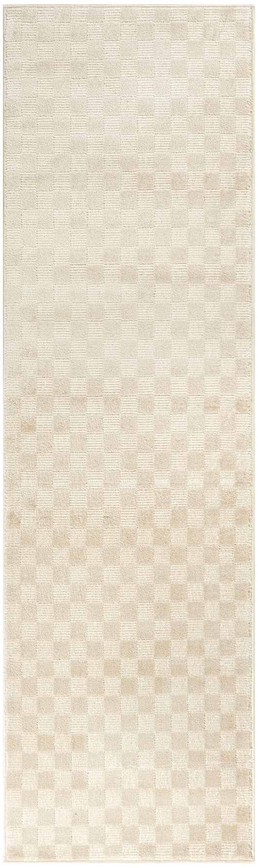 Nourison Home Serenity Home Srh10 Area Rugs Collection