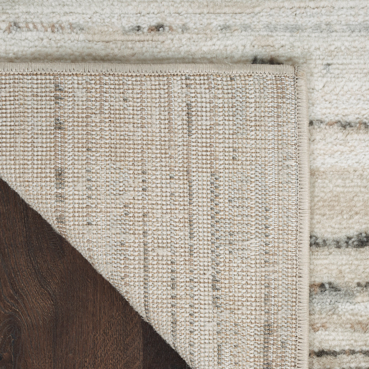Nourison Home Serenity Home Srh03 Area Rugs Collection