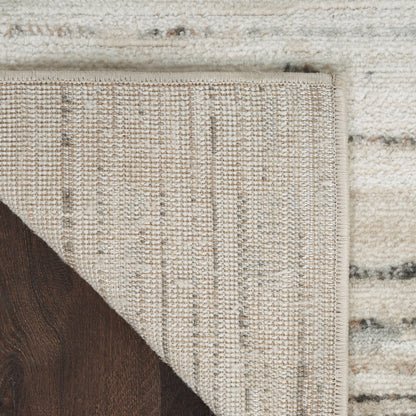 Nourison Home Serenity Home Srh03 Area Rugs Collection