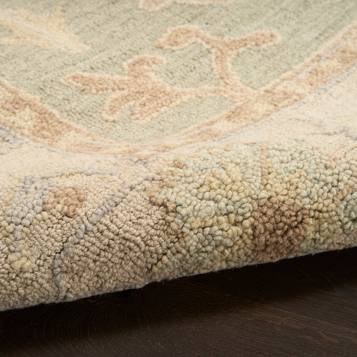 Nourison Home Maison Mso05 Area Rugs Collection