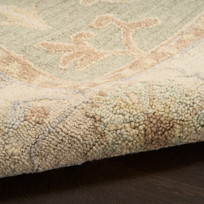 Nourison Home Maison Mso05 Area Rugs Collection