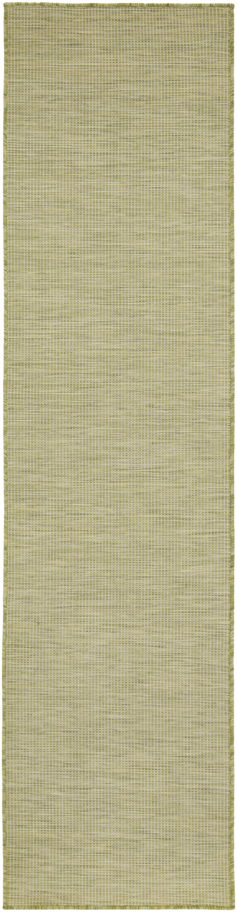 Nourison Home Positano Pos01 Area Rugs Collection