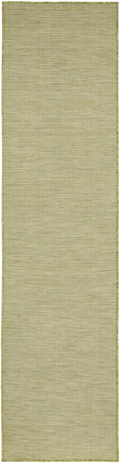 Nourison Home Positano Pos01 Area Rugs Collection