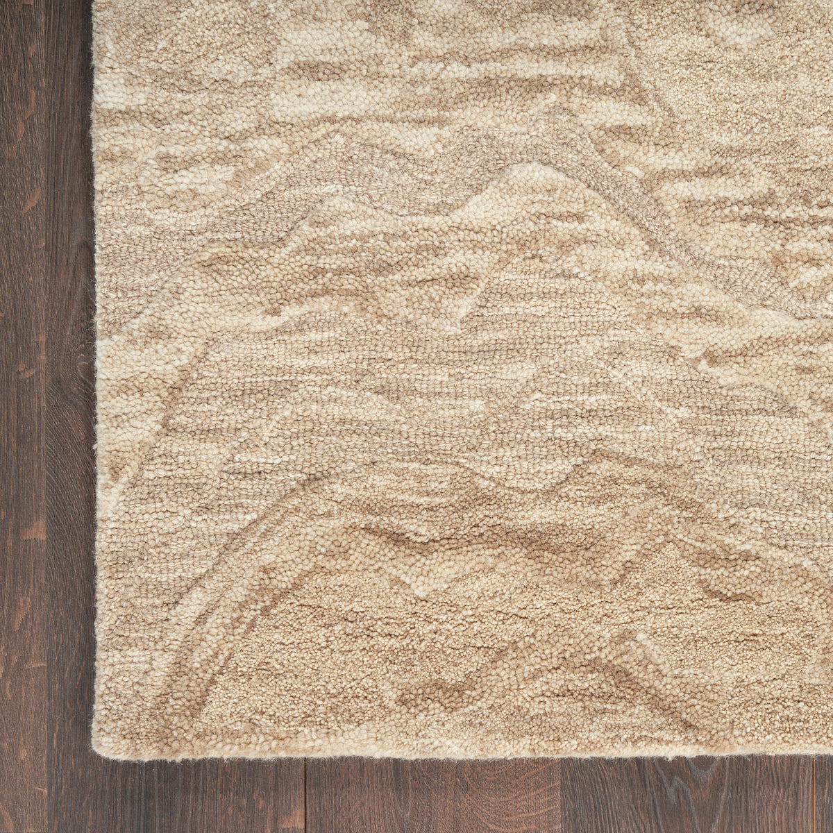 Nourison Home Graceful Gru01 Area Rugs Collection