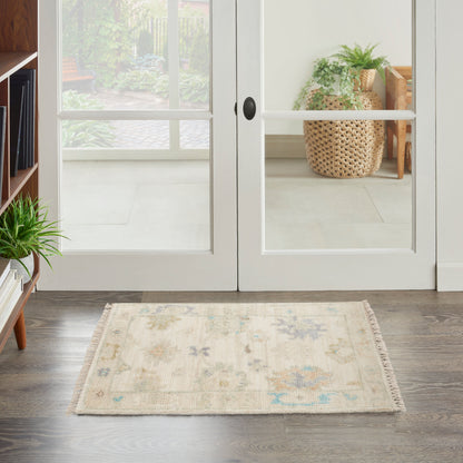 Nourison Home Odessa Ods06 Area Rugs Collection