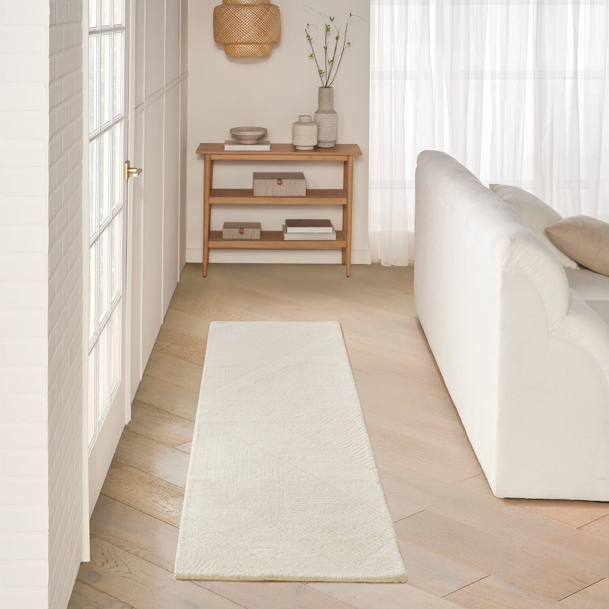Dkny Pure Patterns Prn01 Area Rugs Collection
