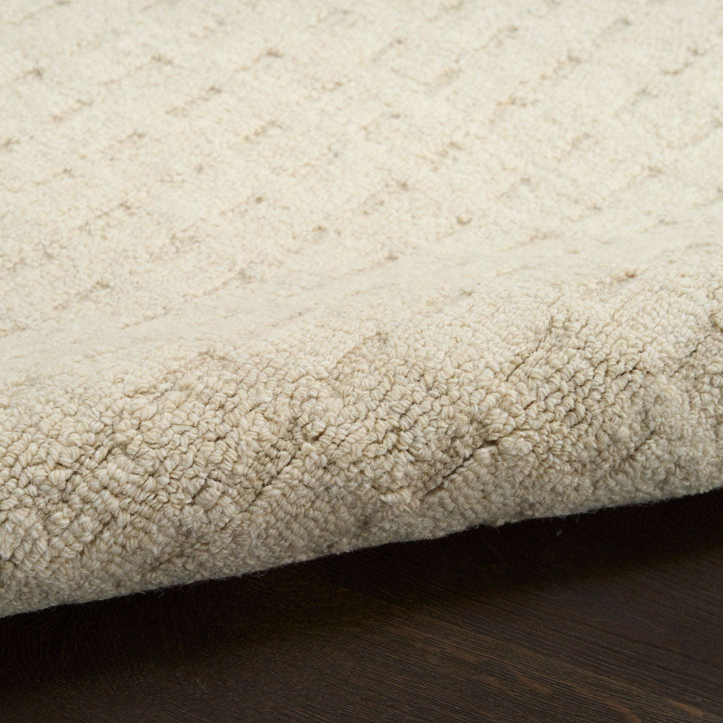 Dkny Pure Grids Pgr01 Area Rugs Collection