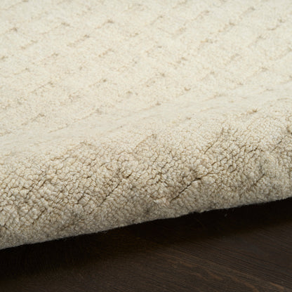 Dkny Pure Grids Pgr01 Area Rugs Collection