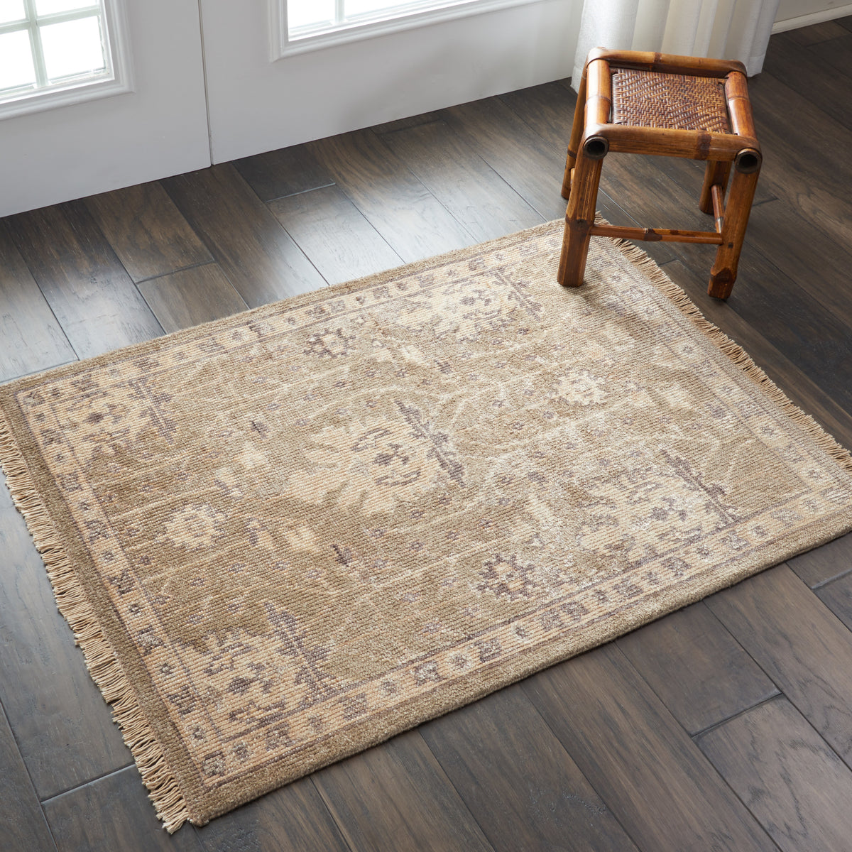 Nourison Home Aldora Ald03 Area Rugs Collection