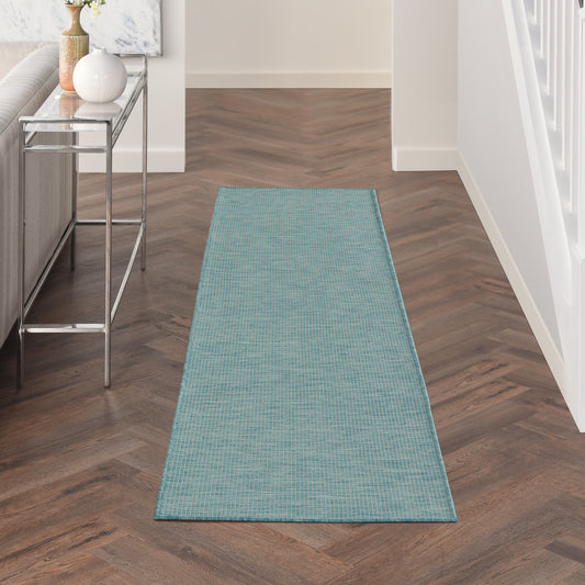 Nourison Home Positano Pos01 Area Rugs Collection
