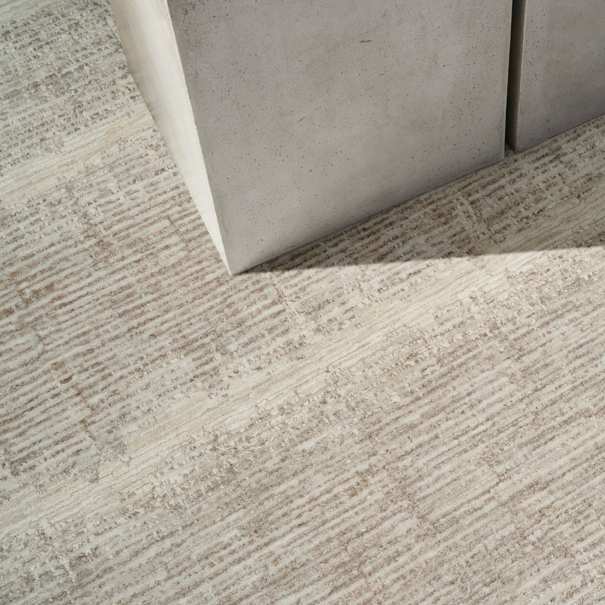Calvin Klein Ck079 Notes Not06 Area Rugs Collection