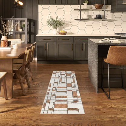 Nourison Home Nordic Nrc17 Area Rugs Collection