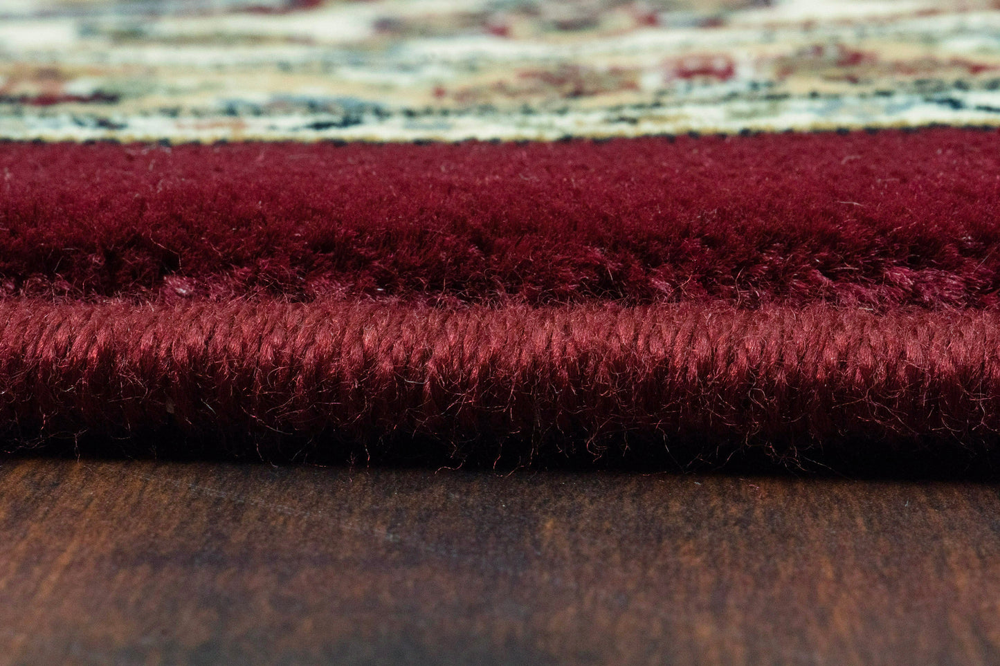 Dynamic Rugs Ancient Garden 57011 Area Rug