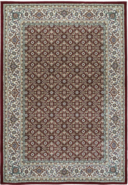 Dynamic Rugs Ancient Garden 57011 Area Rug