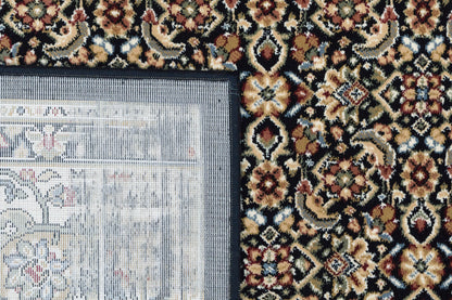 Dynamic Rugs Ancient Garden 57011 Area Rug