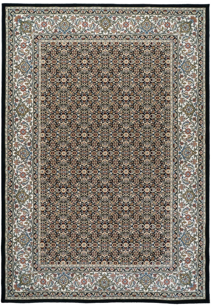 Dynamic Rugs Ancient Garden 57011 Area Rug
