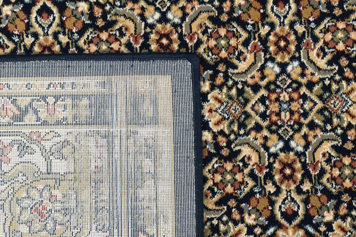Dynamic Rugs Ancient Garden 57011 Area Rug