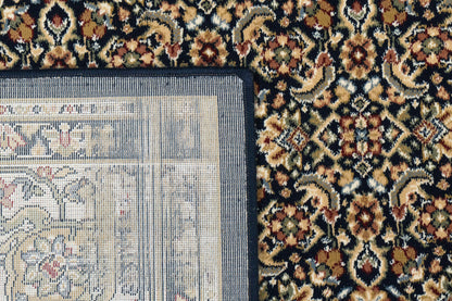 Dynamic Rugs Ancient Garden 57011 Area Rug