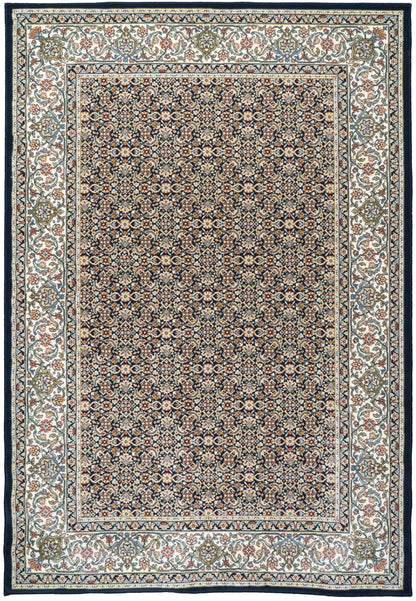 Dynamic Rugs Ancient Garden 57011 Area Rug