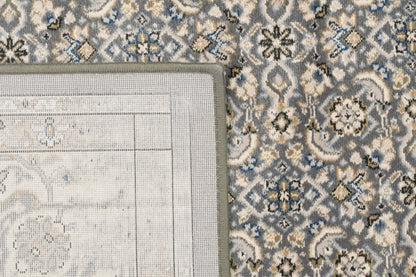 Dynamic Rugs Ancient Garden 57011 Area Rug