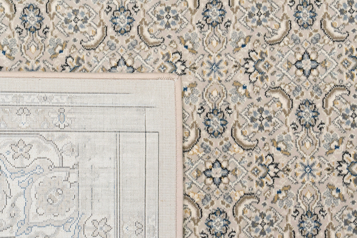 Dynamic Rugs Ancient Garden 57011 Area Rug