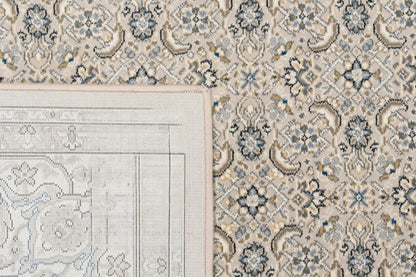 Dynamic Rugs Ancient Garden 57011 Area Rug