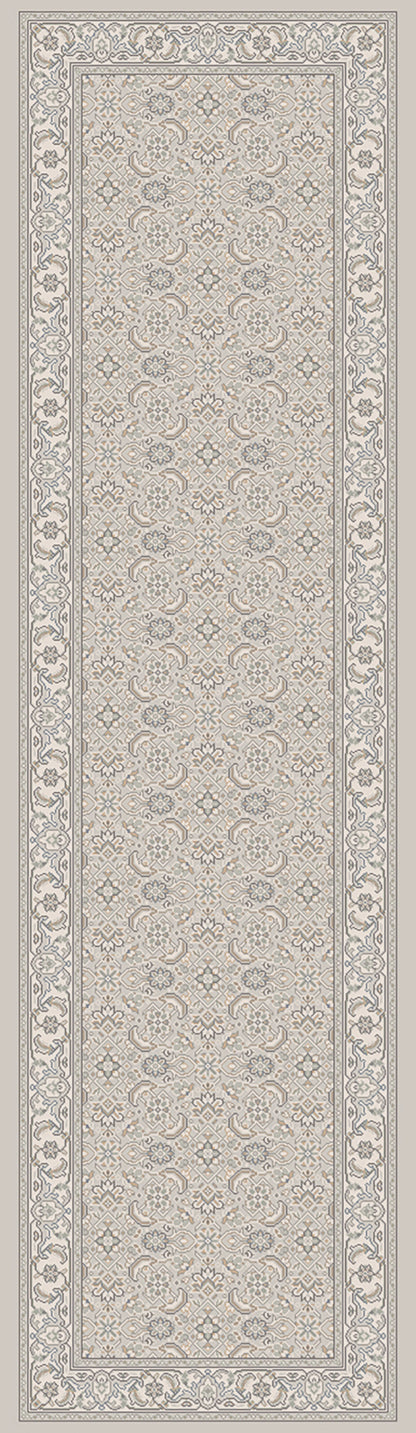 Dynamic Rugs Ancient Garden 57011 Area Rug