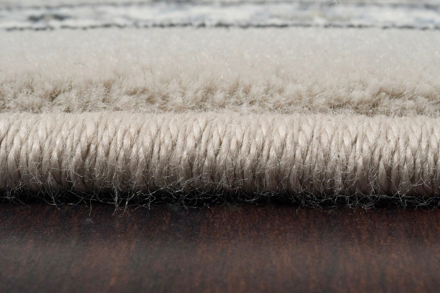 Dynamic Rugs Ancient Garden 57011 Area Rug