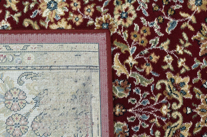 Dynamic Rugs Ancient Garden 57078 Area Rug