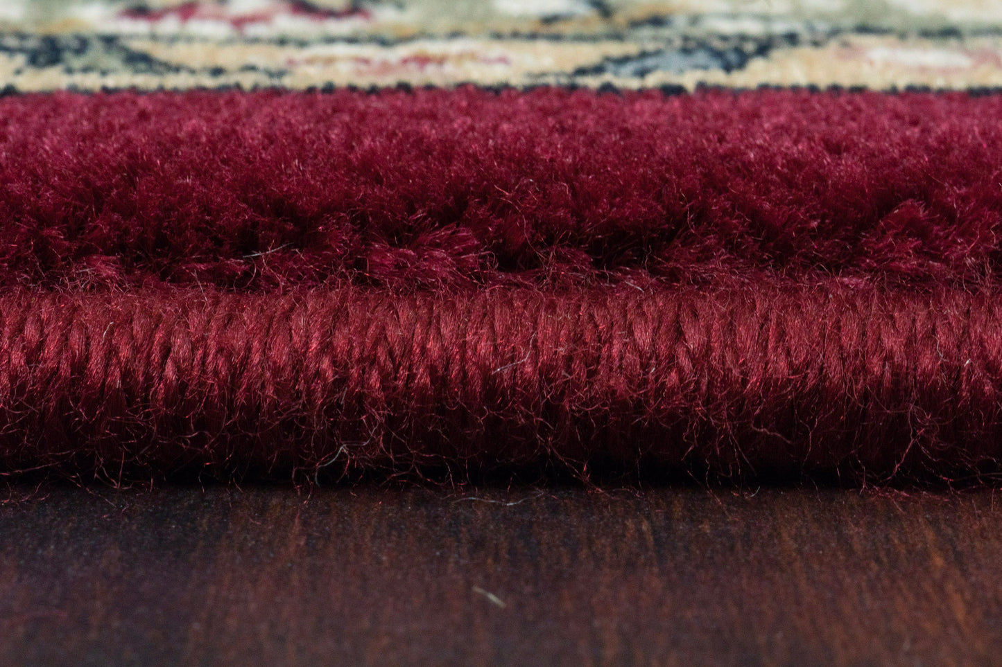 Dynamic Rugs Ancient Garden 57078 Area Rug