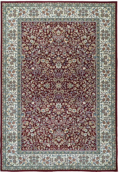 Dynamic Rugs Ancient Garden 57078 Area Rug