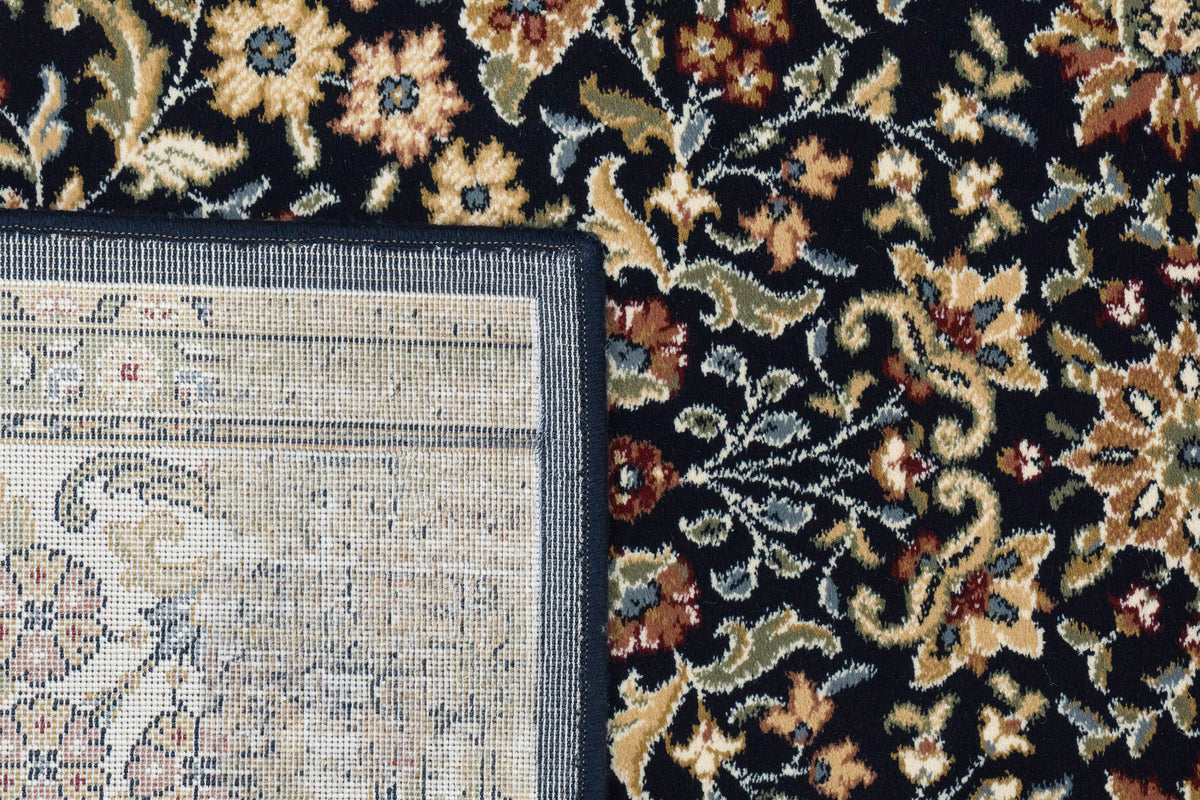 Dynamic Rugs Ancient Garden 57078 Area Rug