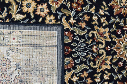 Dynamic Rugs Ancient Garden 57078 Area Rug