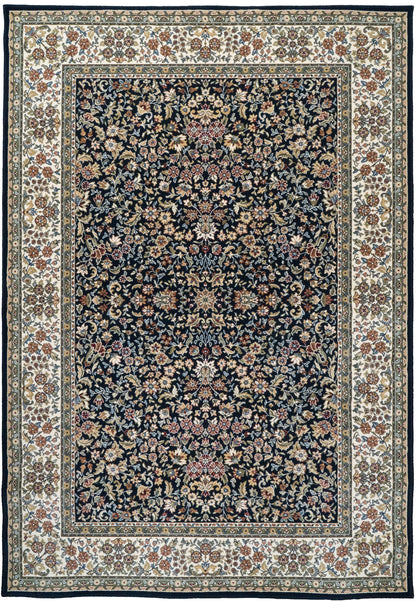 Dynamic Rugs Ancient Garden 57078 Area Rug