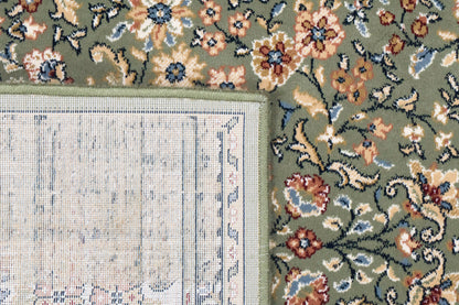 Dynamic Rugs Ancient Garden 57078 Area Rug