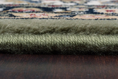 Dynamic Rugs Ancient Garden 57078 Area Rug