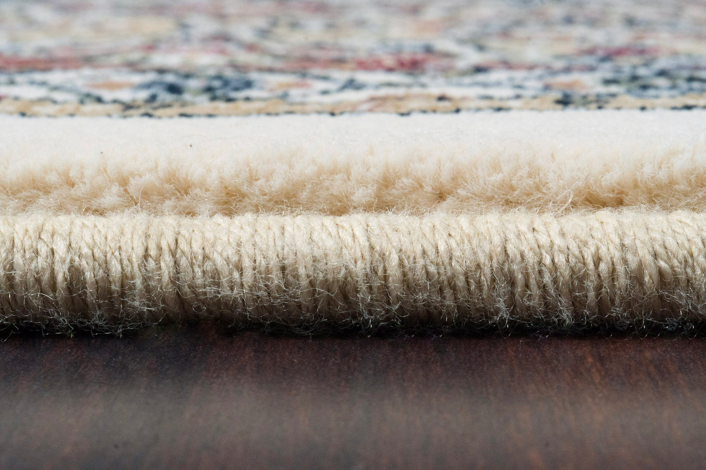 Dynamic Rugs Ancient Garden 57090 Area Rug