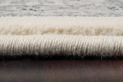 Dynamic Rugs Ancient Garden 57090 Area Rug