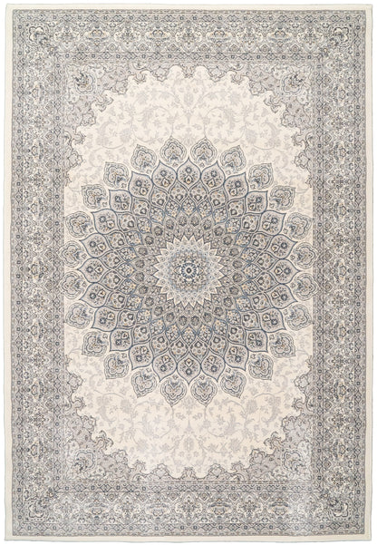 Dynamic Rugs Ancient Garden 57090 Area Rug